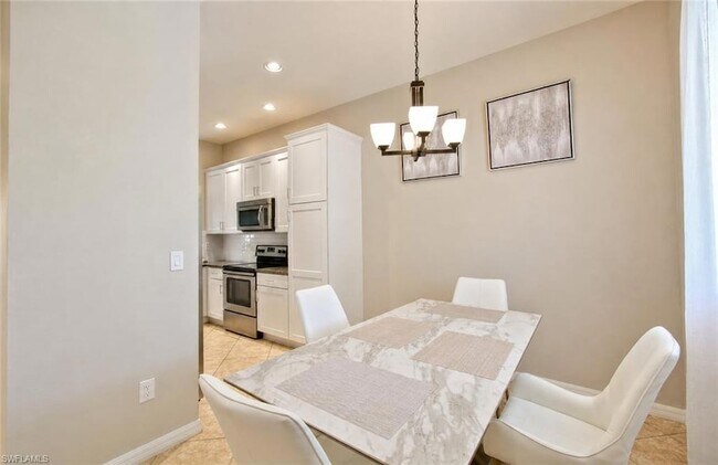 Foto del edificio - 15098 Palmer Lake Cir