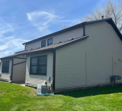 Building Photo - 4216 Foxfire Ct