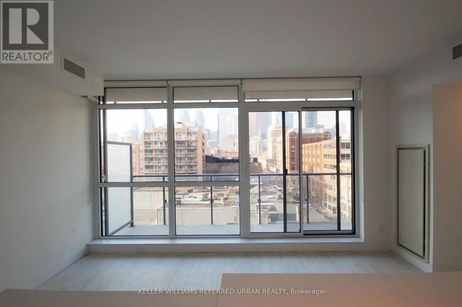 Building Photo - 39 Sherbourne St