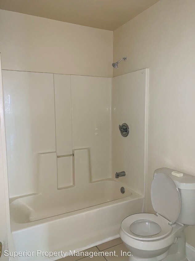 4532 S Robertson St, New Orleans, LA 70115 Apartment for Rent in New