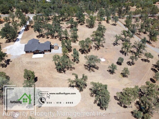 Building Photo - 3 br, 2 bath House - 22587 Elk Trail East