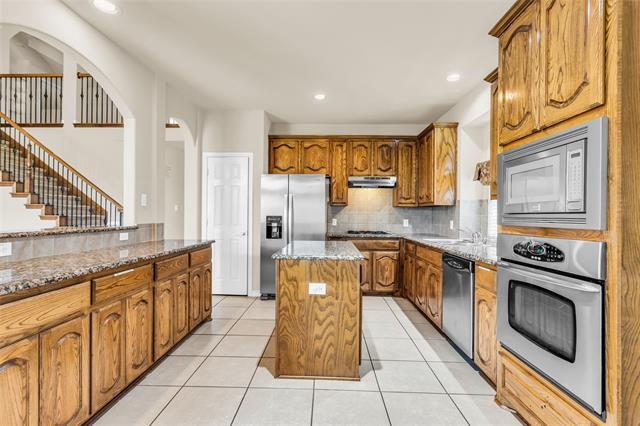 Foto del edificio - 5013 Sunwood Cir