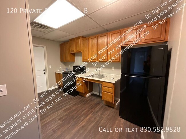 Foto del edificio - **MOVE IN SPECIAL- $99 FIRST MONTH RENT**B...