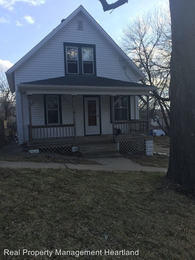 Foto principal - 209 12th Ave