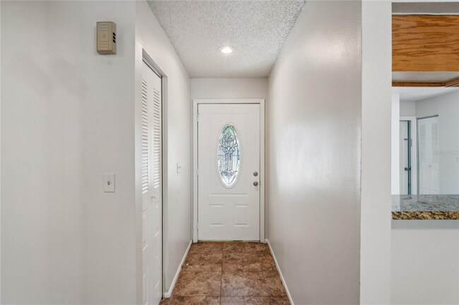 Building Photo - 11321 Blackbark Dr