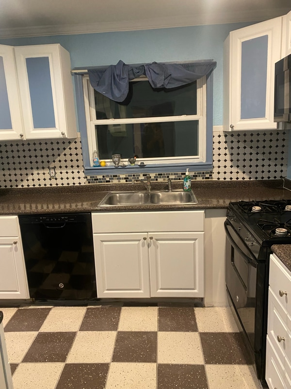 Foto del edificio - 4953 Haygood Rd