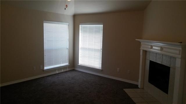 Building Photo - 11421 Aspen Creek Dr