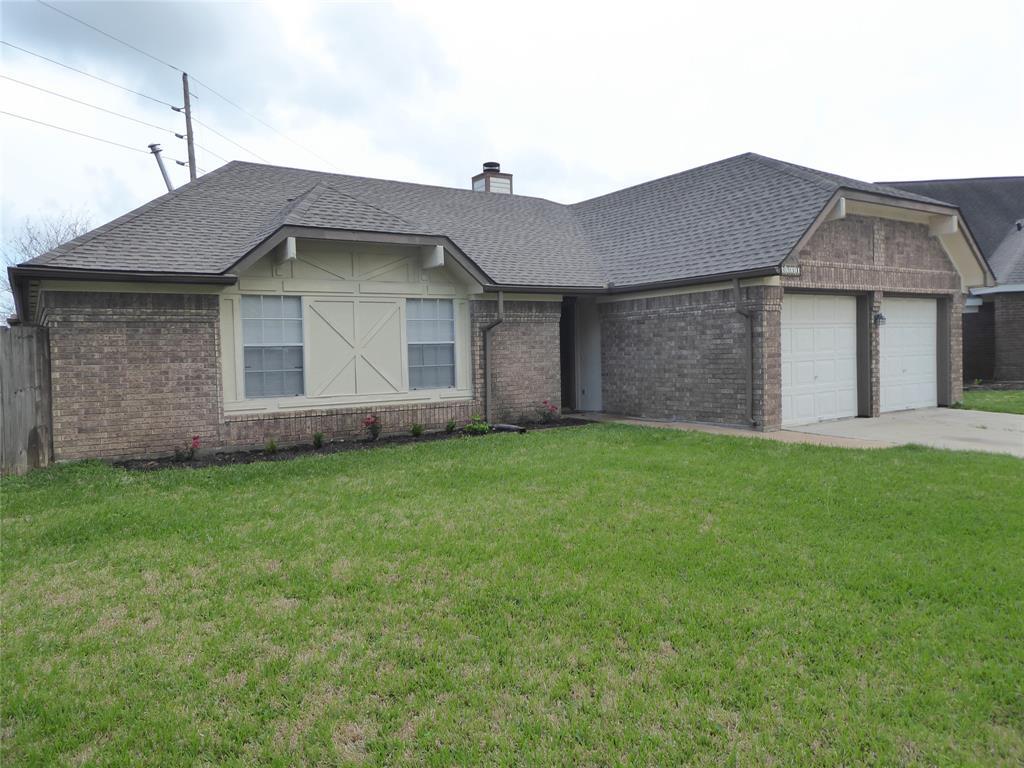 Primary Photo - 2931 Bentley Ct