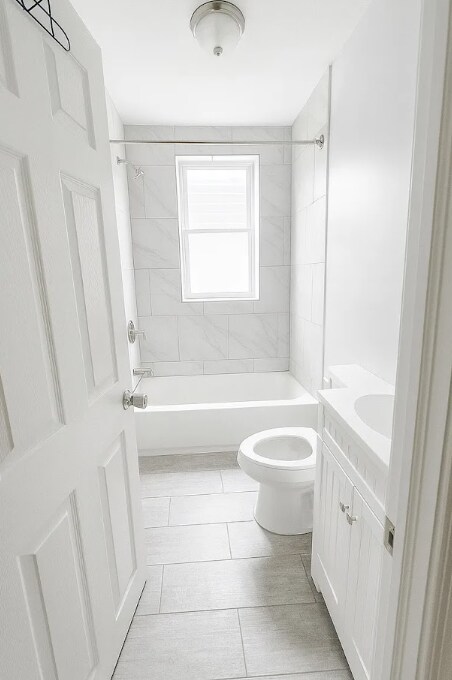 Foto del edificio - 6614 Torresdale Ave