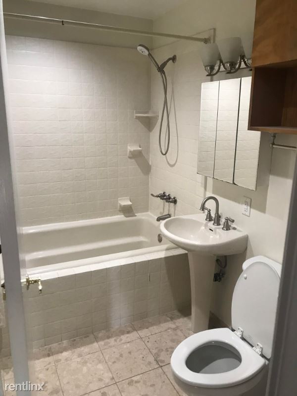 Building Photo - 2 br, 1 bath House - 2120 Sterling Avenue