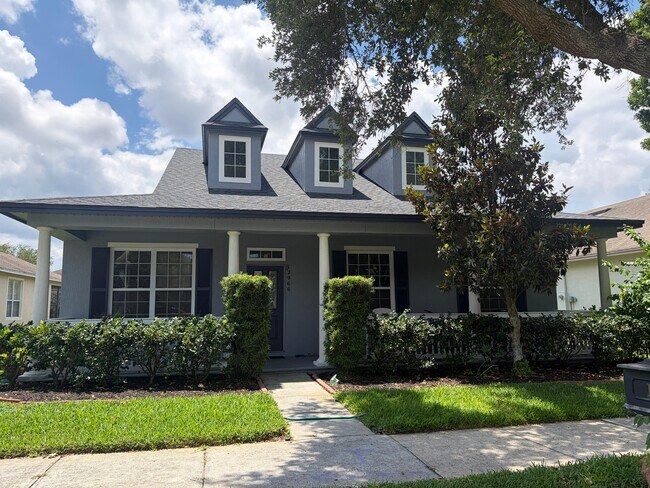 Delantero 2 - 12966 Freeman St