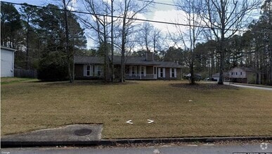 Building Photo - 9536 Winding Way Ln