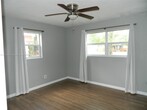 Foto principal - 930 SW 29th Way