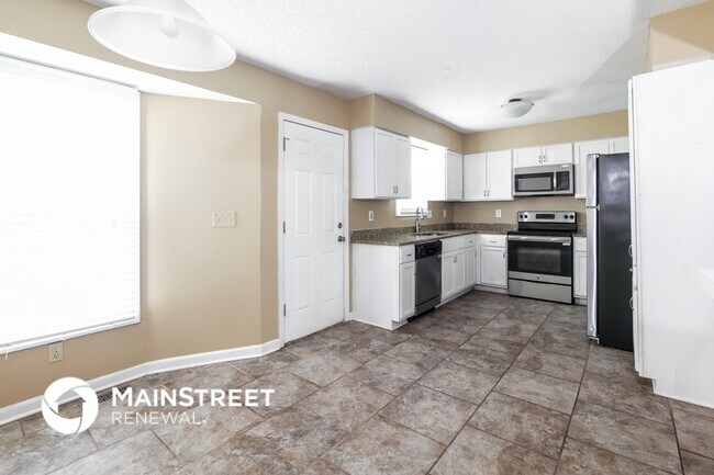 Foto del edificio - 216 W Heritage Dr