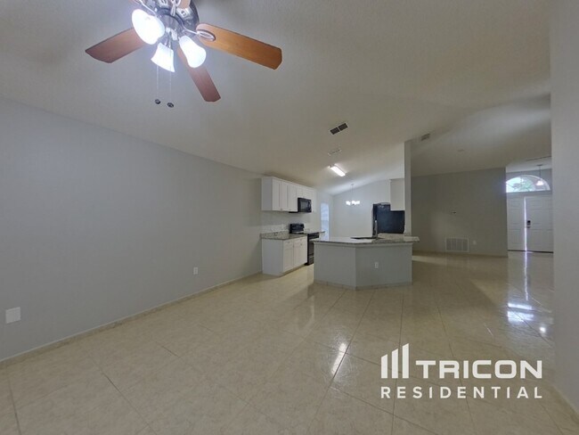 Foto del edificio - 2632 Quail Pond Way