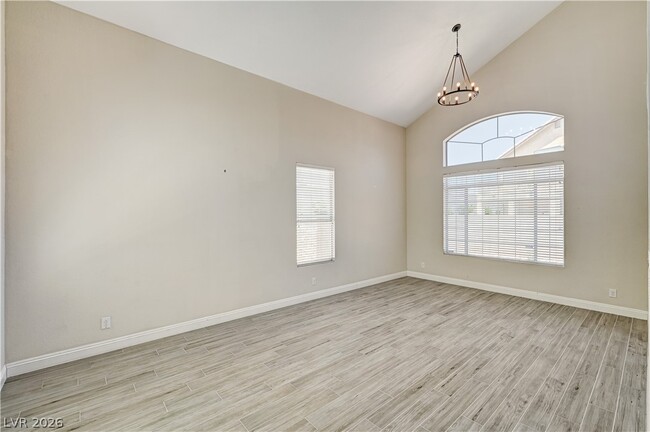 Building Photo - 7832 Blue Eagle Way