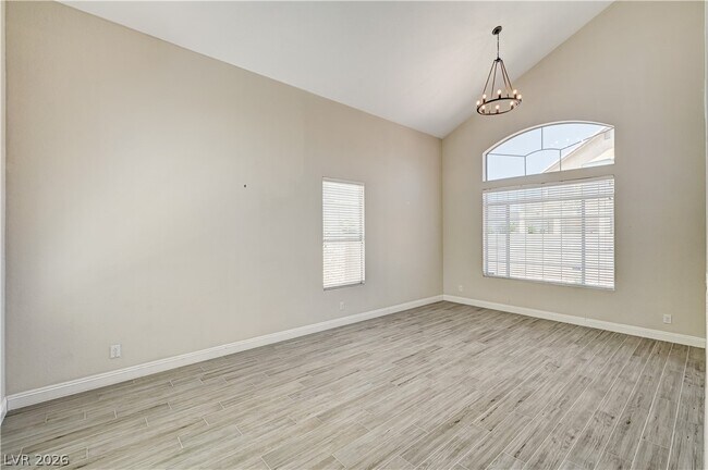 Foto del edificio - 7832 Blue Eagle Way