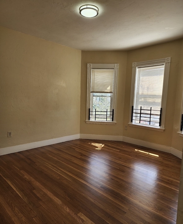 Building Photo - 460 Quincy St
