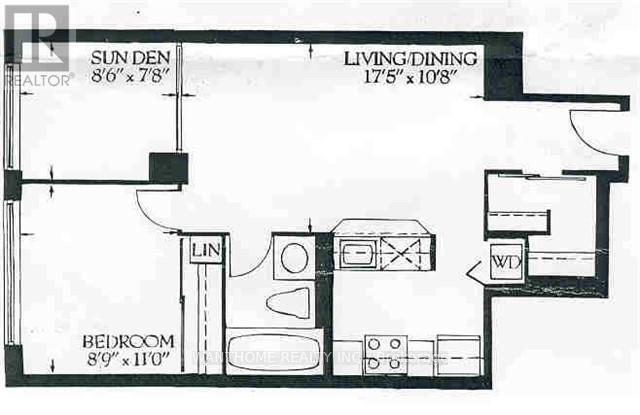 Building Photo - 1816-44-1444 St Joseph St