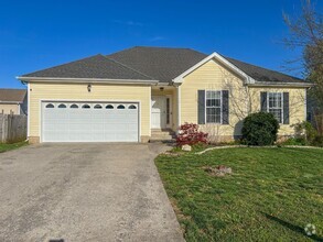 Building Photo - 3677 Aurora Dr