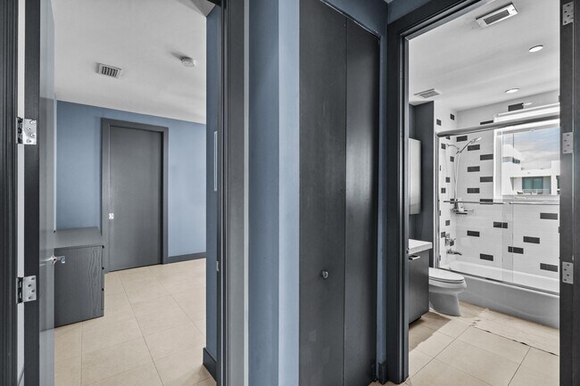 Foto del edificio - Monthly rental for Season , ( min 4 months)