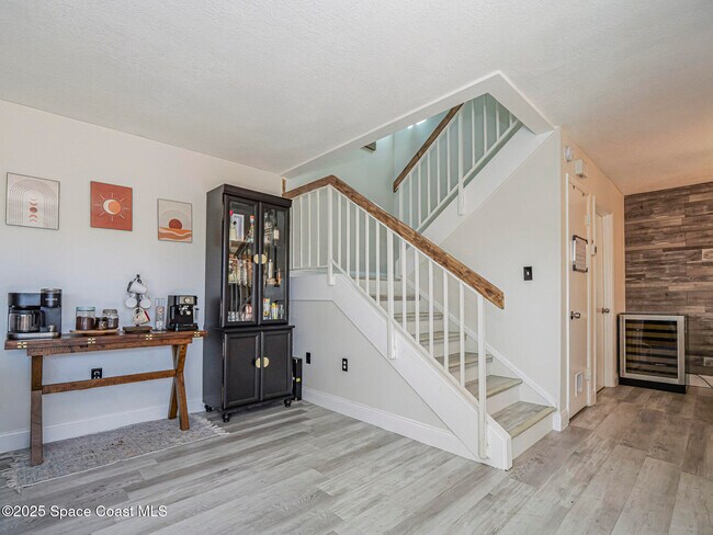 Foto del edificio - 1170 6th Ave