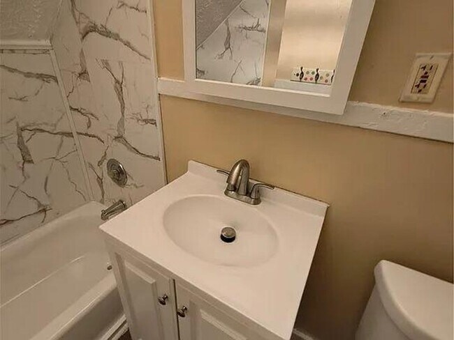 Foto del edificio - 3455 W 65th St