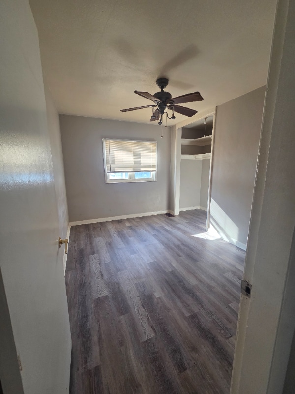 Building Photo - 2257 Benninghofen Ave