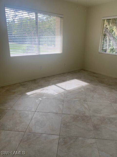 Building Photo - 13150 White Marsh Ln