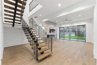 Building Photo - 6273 Piping Rock Ln