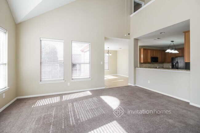 Building Photo - 1012 Tanglewood Dr