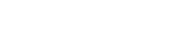 Great Lakes Management Co.