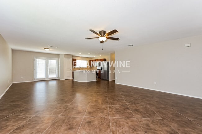 Foto del edificio - 2101 Bliss Rd