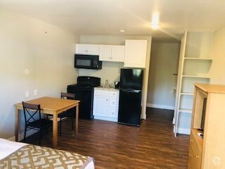 Apartments For Rent In Durango Co Apartments Com