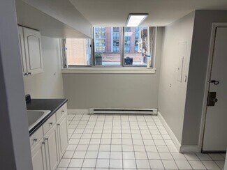 Building Photo - 1 E Schiller St