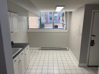Building Photo - 1 E Schiller St