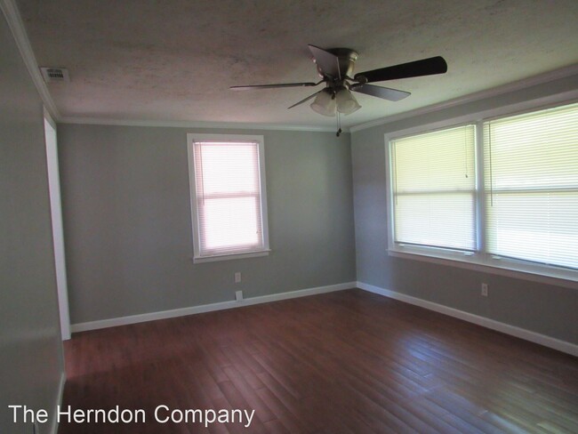 Building Photo - 3 br, 2 bath House - 2804 Copeland Road