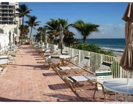 Building Photo - 4250 Galt Ocean Dr