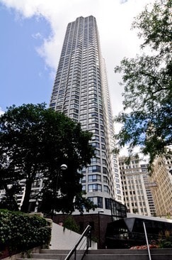 Building Photo - 405 N Wabash Ave