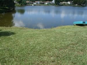 Foto del edificio - 11560 Fort Caroline Lakes Dr