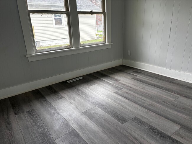 Foto del edificio - 30 Blair St