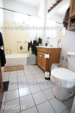 Foto del edificio - 44 Euston Rd