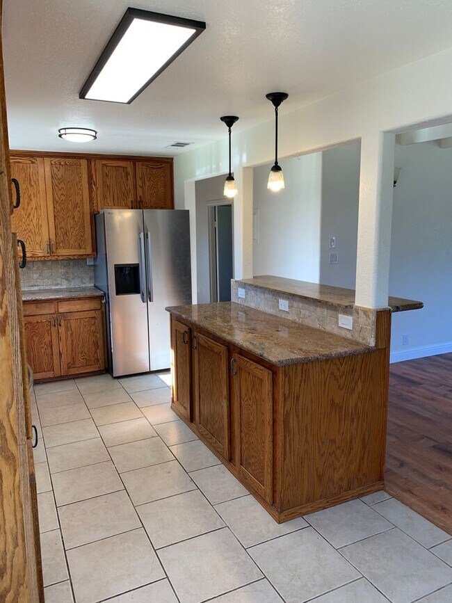 Foto del edificio - Country Home!