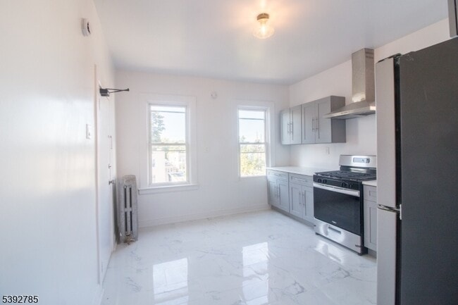 Foto del edificio - 93 21st St