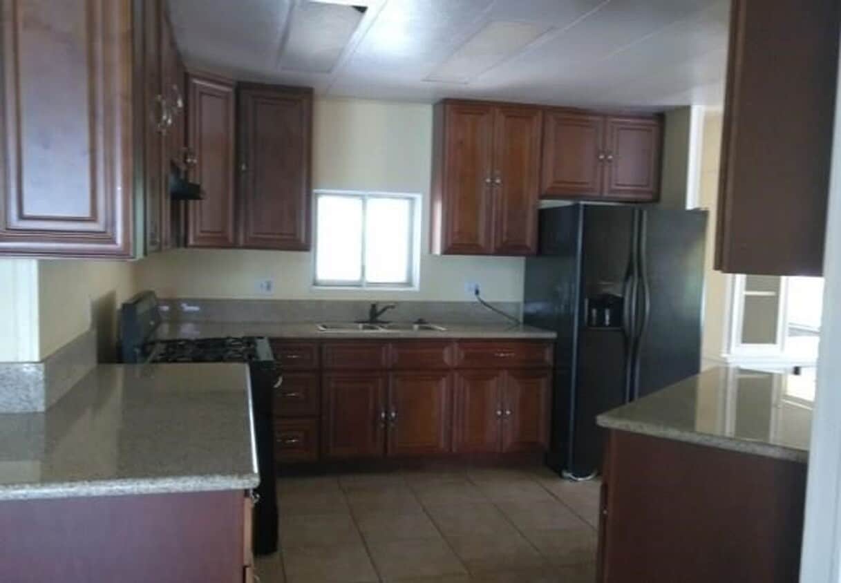 Foto del edificio - 3 Bed / 2 Bath Manufactured Home in Hemet!