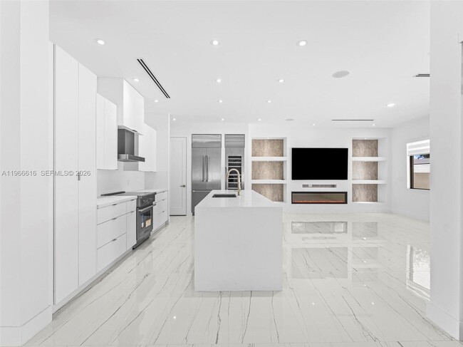 Foto del edificio - 17902 SW 149th Ct