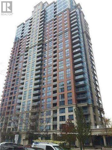 Building Photo - 25 Viking Ln