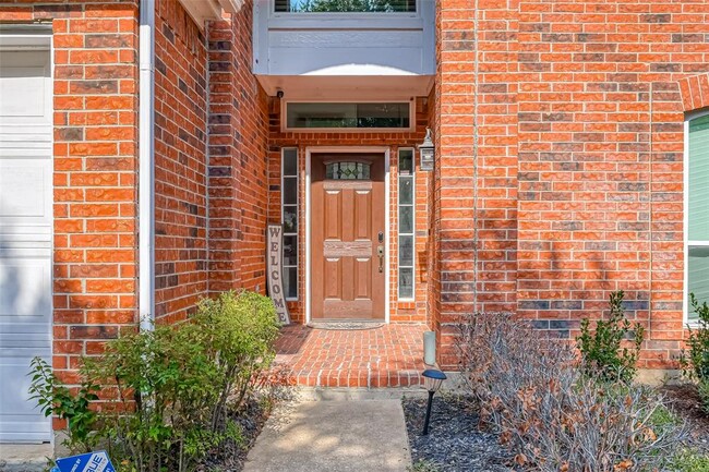 Building Photo - 4502 Edenderry Ct