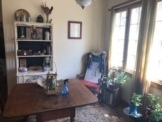 Foto del edificio - 209-211 Prospect Ave SE