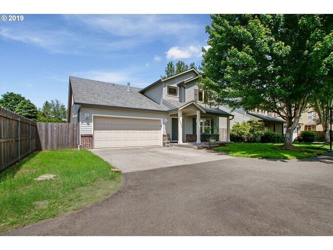 Foto del edificio - 16020 NE 12th St